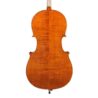 violoncelle-passion-tradition-mirecourt-fond.jpg