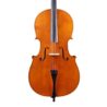 violoncelle-passion-tradition-mirecourt-table.jpg