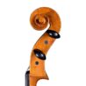 violoncelle-passion-tradition-mirecourt-volute-cote.jpg
