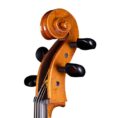 violoncelle-passion-tradition-mirecourt-volute-trois-q.jpg