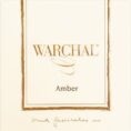 warchal-amber-cordes-pochette.jpg