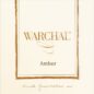 warchal-amber-cordes-pochette.jpg