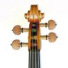 warchal-amber-cordes-pour-violon-chevilles.jpg