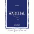 warchal-ametyst-cordes-pochette.jpg
