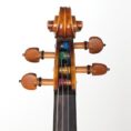 warchal-ametyst-cordes-pour-violon-chevilles.jpg