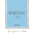 warchal-brilliant-pour-violon-pochette.png