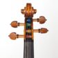 warchal-brilliant-vintage-pour-violon-chevilles.jpg