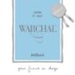 warchal-brilliant-vintage-pour-violon-pochette.jpg