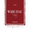 warchal-karneol-cordes-pochette.jpg