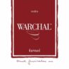 warchal-karneol-cordes-pochette.jpg