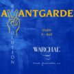 warchal-la-avantgarde-pour-violon-couverture.jpg