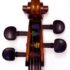 warchal-la-prototype-pour-violoncelle-chevilles.jpg
