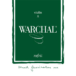 warchal-nefrit-pour-violon-pochette.png