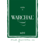 warchal-nefrit-pour-violon-pochette.png