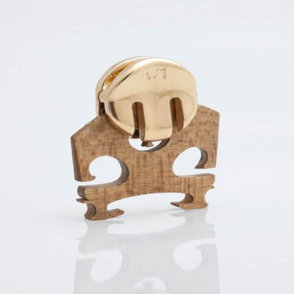 wmutes-sourdine-violon-sur-un-chevalet-or.jpg