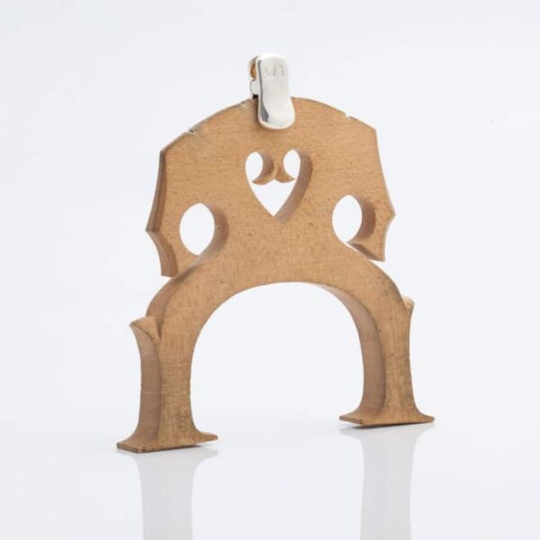 wmutes-sourdine-violoncelle-sur-un-chevalet-argent.jpg wmutes-sourdine-violoncelle-sur-un-chevalet-argent.jpg