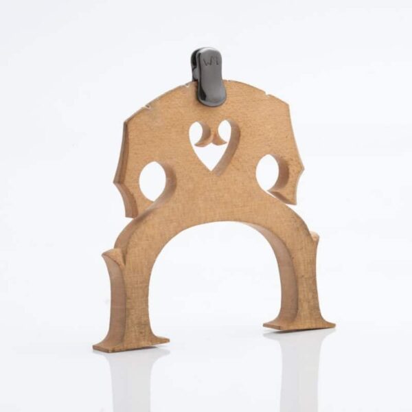 wmutes-sourdine-violoncelle-sur-un-chevalet-noir.jpg wmutes-sourdine-violoncelle-sur-un-chevalet-noir.jpg