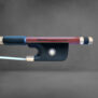 Archet de violoncelle Guillaume KESSLER 2024 - Hausse