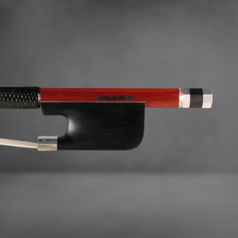 Archet violoncelle Yongje SONG 2024 - Hausse Archet violoncelle Yongje SONG 2024 - Hausse