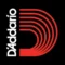 D'Addario