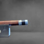 Archet violon Claude Thomassin - Bouton