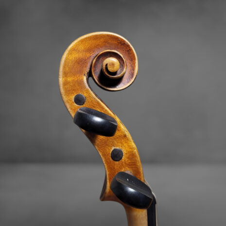 violon-jp-grandjon-fils-1850-60 (3) violon-jp-grandjon-fils-1850-60 (3)