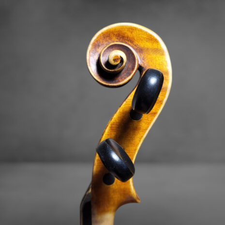 violon-jp-grandjon-fils-1850-60 (4) violon-jp-grandjon-fils-1850-60 (4)