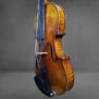 Violon JP Grandjon Fils 1850/60