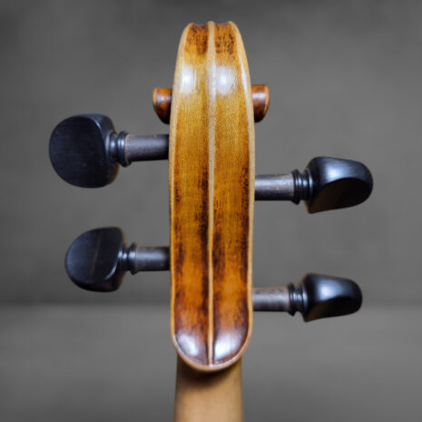 violon-jp-grandjon-fils-1850-60 (7) violon-jp-grandjon-fils-1850-60 (7)