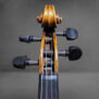 Violon JP Grandjon Fils 1850/60