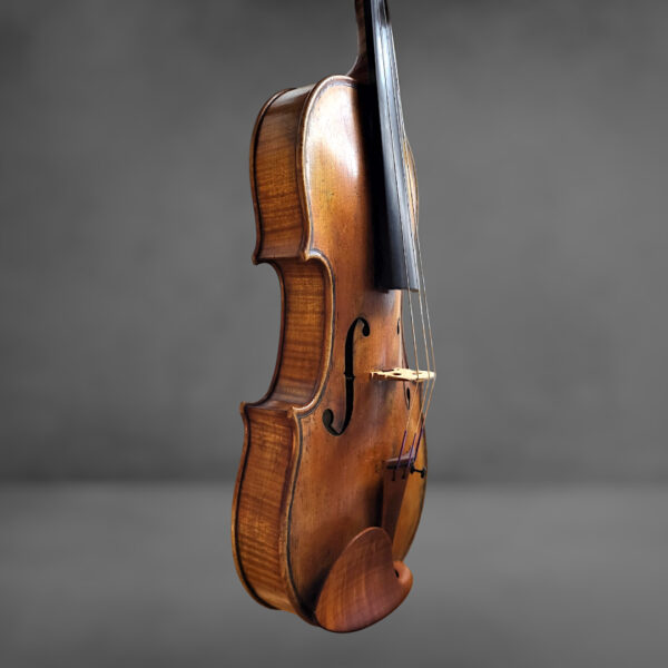 violon-stepan-soultanian-2024-caisse (4) violon-stepan-soultanian-2024-caisse (4)