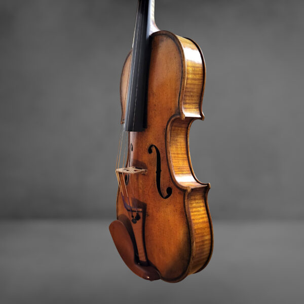 violon-stepan-soultanian-2024-caisse (5) violon-stepan-soultanian-2024-caisse (5)