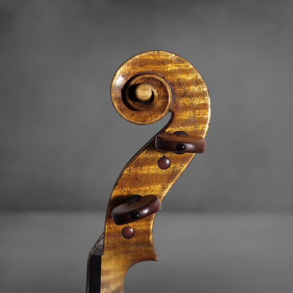 violon-stepan-soultanian-2024-volute (2) violon-stepan-soultanian-2024-volute (2)