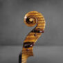 violon-stepan-soultanian-2024-volute (2)