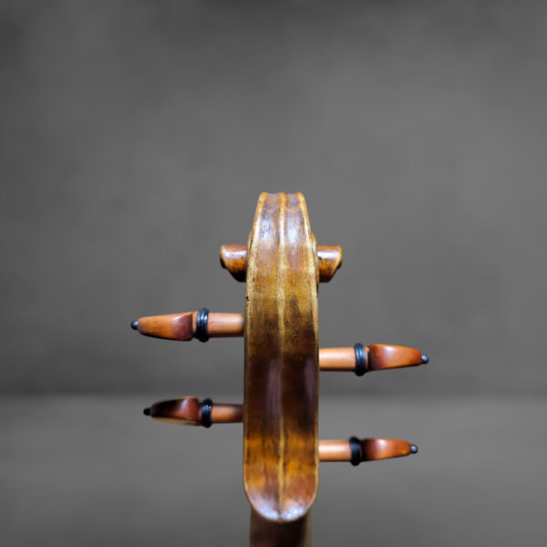 violon-stepan-soultanian-2024-volute (4) violon-stepan-soultanian-2024-volute (4)