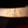 violon-victor-aubry-1943 (20)a