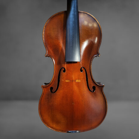 Violon Victor Aubry 1943 Violon Victor Aubry 1943