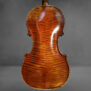 Violon Victor Aubry 1943
