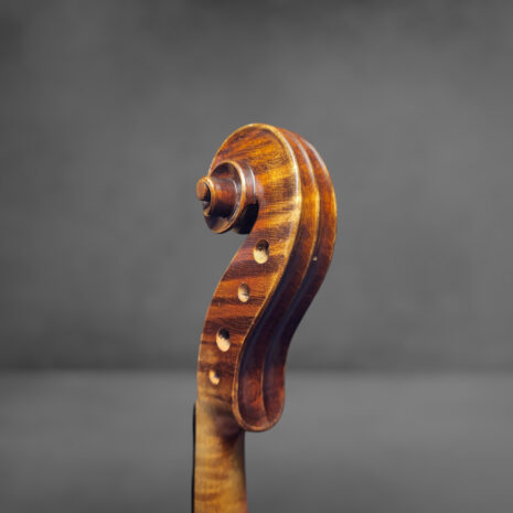 violon-victor-aubry-1943 (28)-Photoroom violon-victor-aubry-1943 (28)-Photoroom