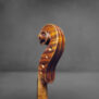 violon-victor-aubry-1943 (28)-Photoroom