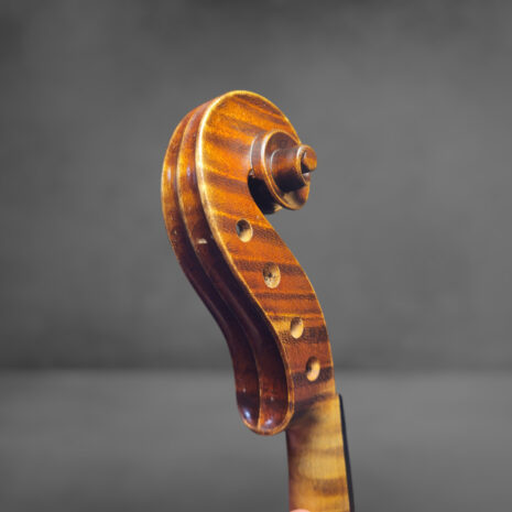 violon-victor-aubry-1943 (29)-Photoroom violon-victor-aubry-1943 (29)-Photoroom