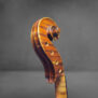 violon-victor-aubry-1943 (29)-Photoroom