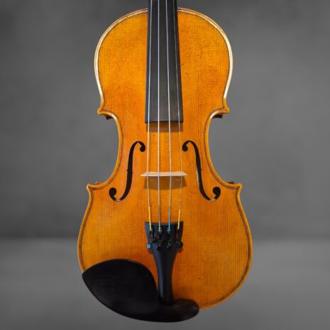 Pack Talent - Violon d'étude - Table Pack Talent - Violon d'étude - Table