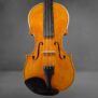 Pack Talent - Violon d'étude - Table