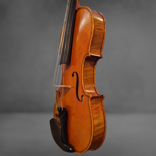 Pack Talent - Violon d'étude - Trois-Quart Pack Talent - Violon d'étude - Trois-Quart