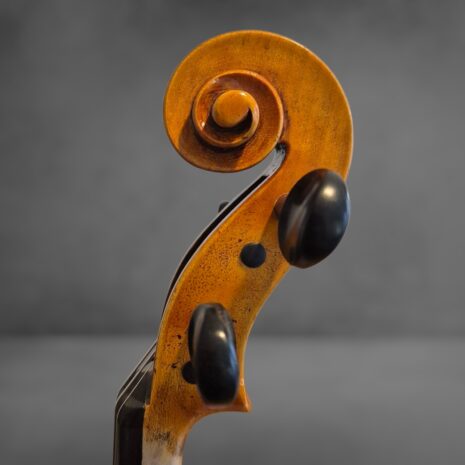 Pack Talent - Violon d'étude - Volute Pack Talent - Violon d'étude - Volute