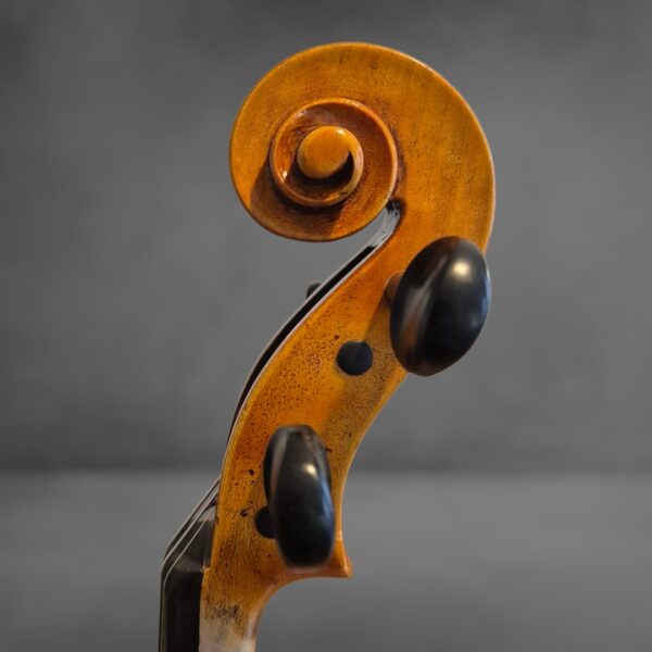 Pack Talent - Violon d'étude - Volute Pack Talent - Violon d'étude - Volute