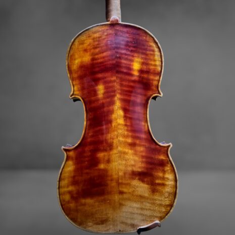 violon-allemand-anonyme-XIXe (4) violon-allemand-anonyme-XIXe (4)