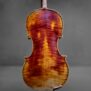 violon-allemand-anonyme-XIXe (4)