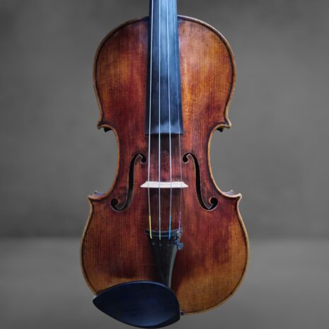 violon-allemand-anonyme-XIXe (5) violon-allemand-anonyme-XIXe (5)